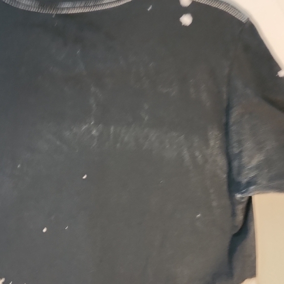 Metallica T-Shirt - Picture 7 of 9